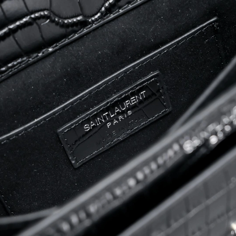 Y51 satchel bags 4220a-0399