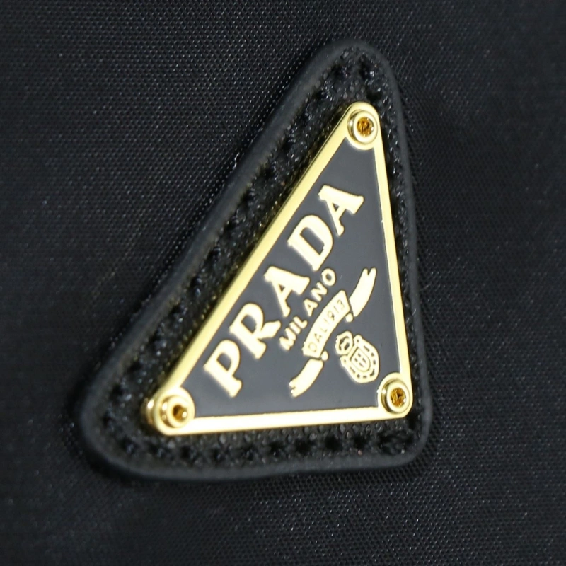 Prada Bucket Bags 4220A-0407