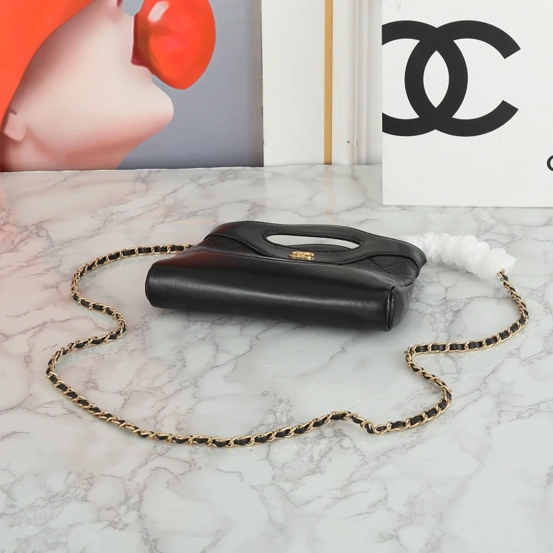 Prada Top Handle Bags 4220A-0408