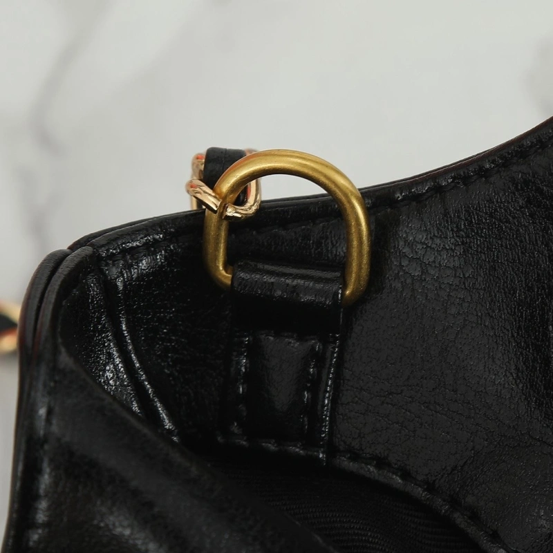 Prada Top Handle Bags 4220A-0408