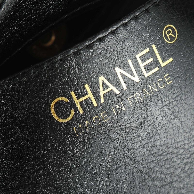 Prada Top Handle Bags 4220A-0408