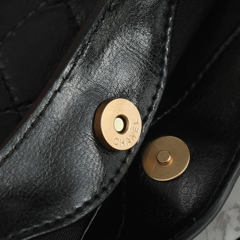 Prada Top Handle Bags 4220A-0408