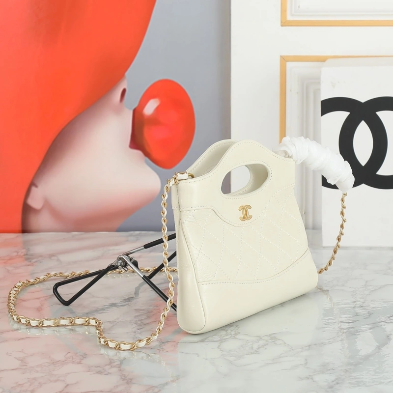 Prada Top Handle Bags 4220A-0409