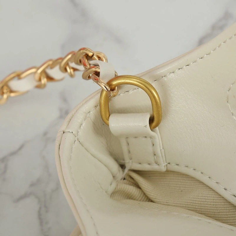 Prada Top Handle Bags 4220A-0409