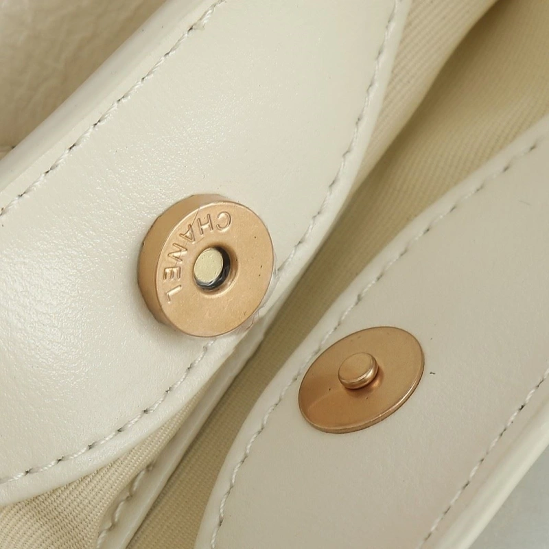 Prada Top Handle Bags 4220A-0409