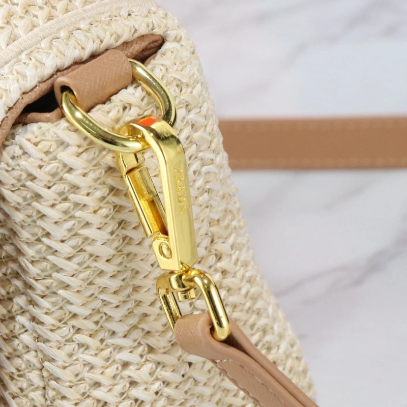 Prada Satchel Bags 4220A-0413