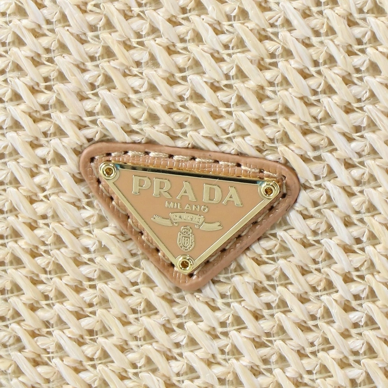 Prada Satchel Bags 4220A-0413