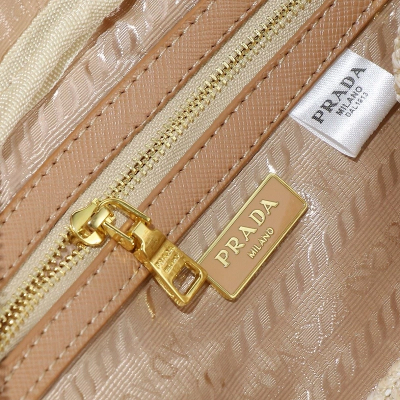 Prada Satchel Bags 4220A-0414
