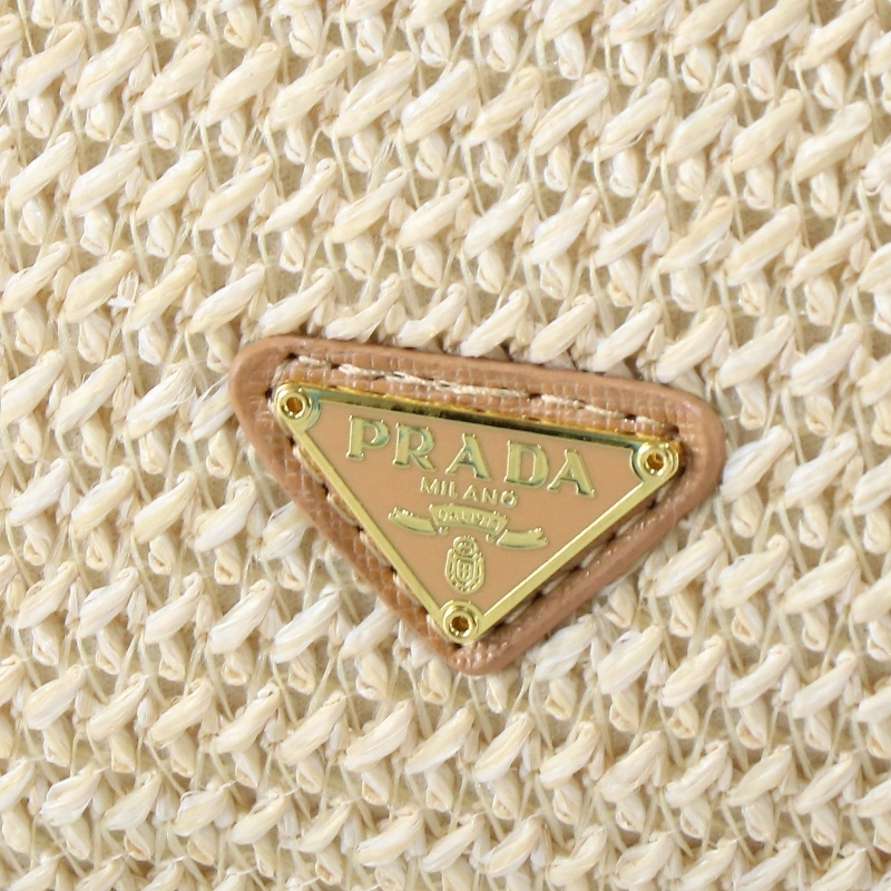 Prada Satchel Bags 4220A-0414