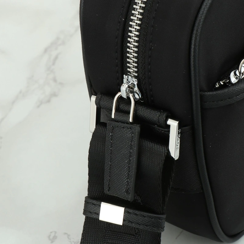 Prada Satchel Bags 4220A-0415