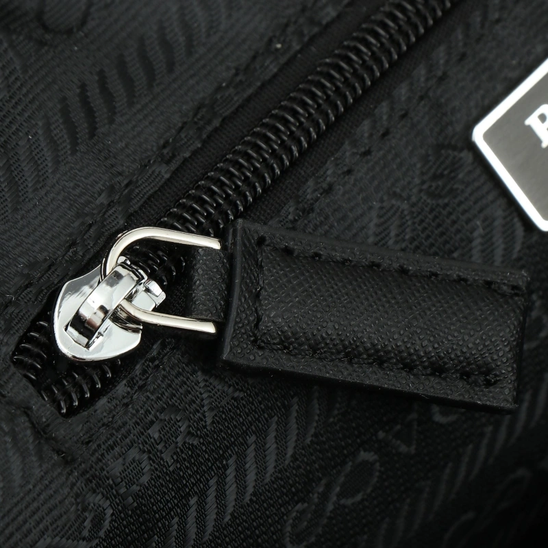 Prada Satchel Bags 4220A-0415