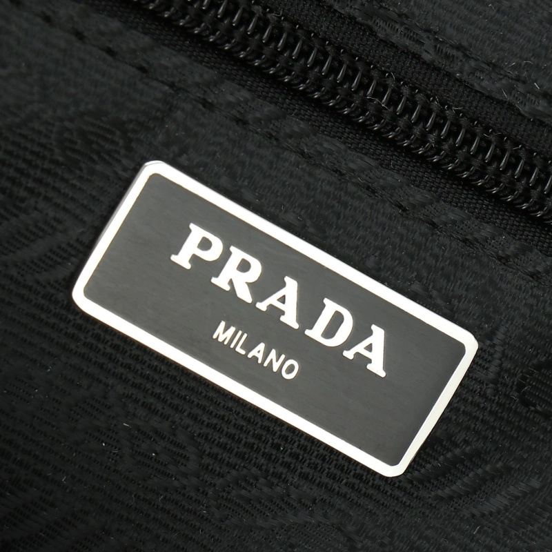 Prada Satchel Bags 4220A-0415