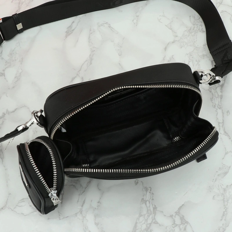 Prada Satchel Bags 4220A-0416