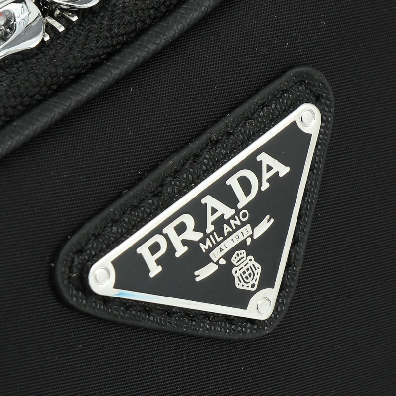 Prada Satchel Bags 4220A-0416