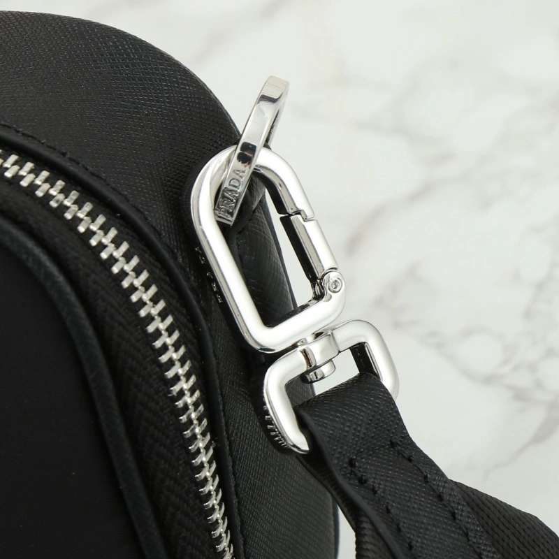 Prada Satchel Bags 4220A-0416