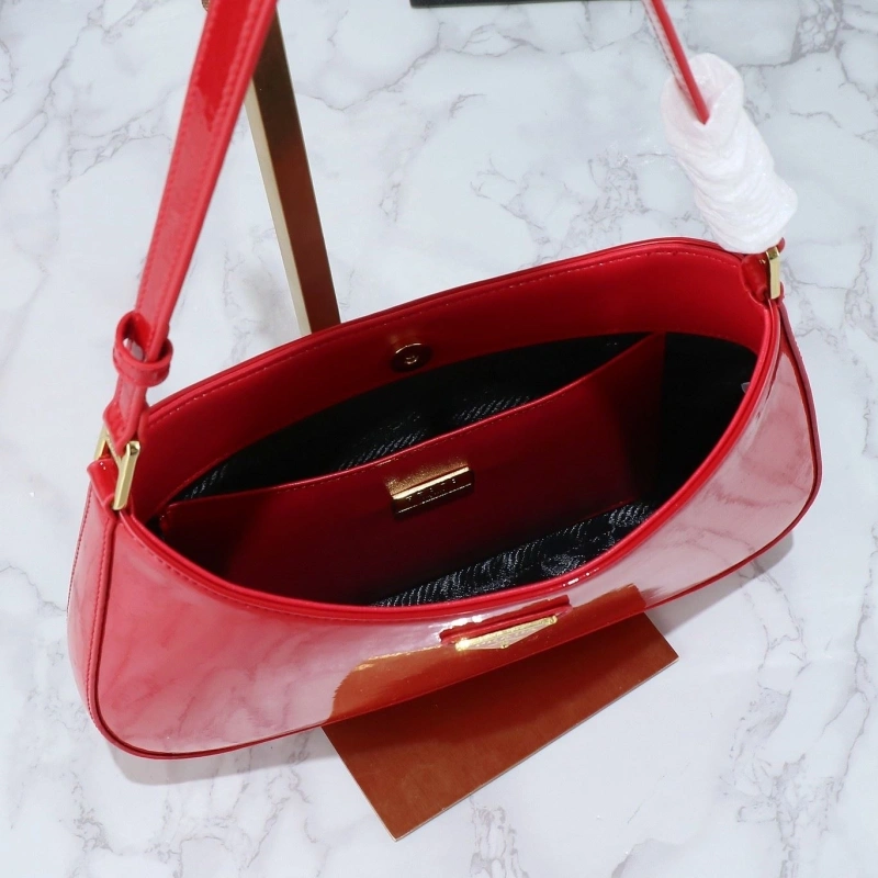 Prada Top Handle Bags 4220A-0418