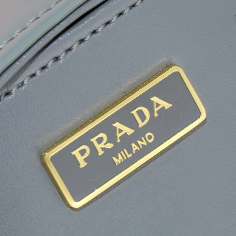 Prada Top Handle Bags 4220A-0419