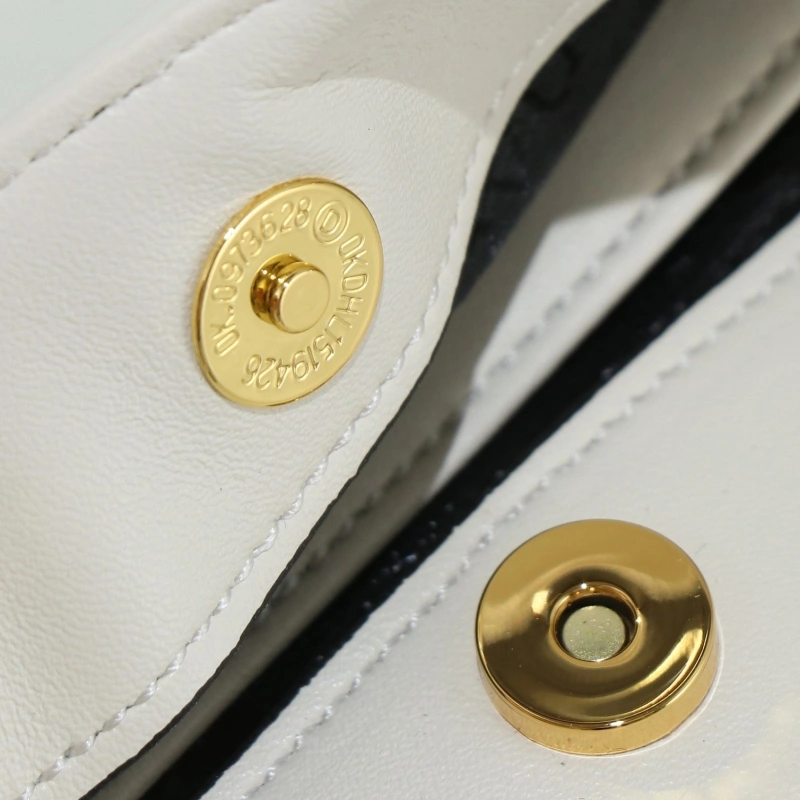 Prada Top Handle Bags 4220A-0420