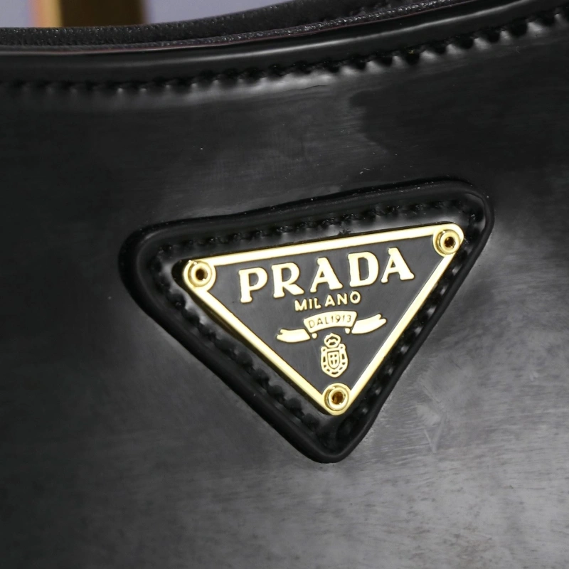 Prada Top Handle Bags 4220A-0421