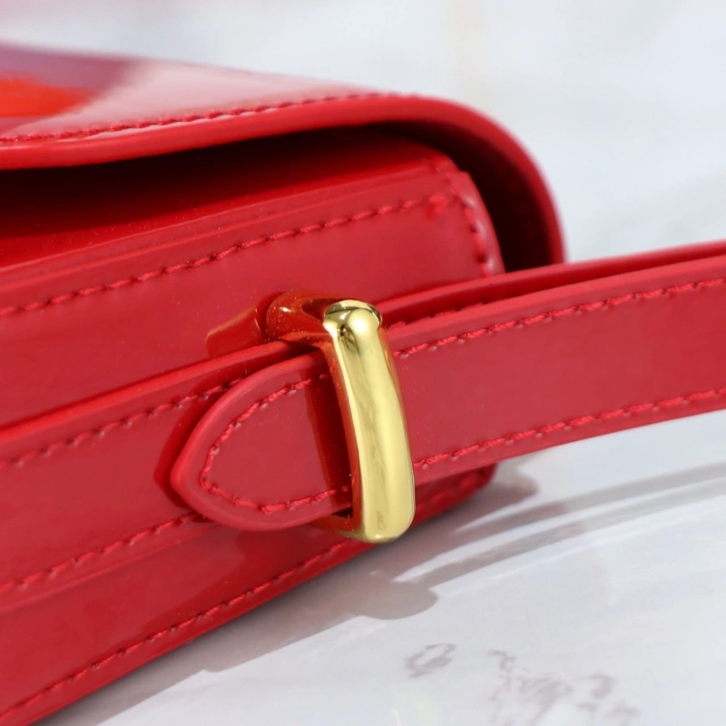 Prada Satchel Bags 4220A-0422