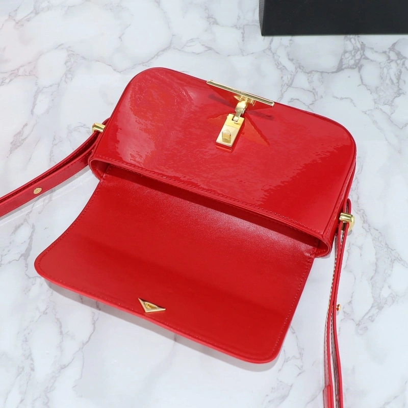 Prada Satchel Bags 4220A-0422