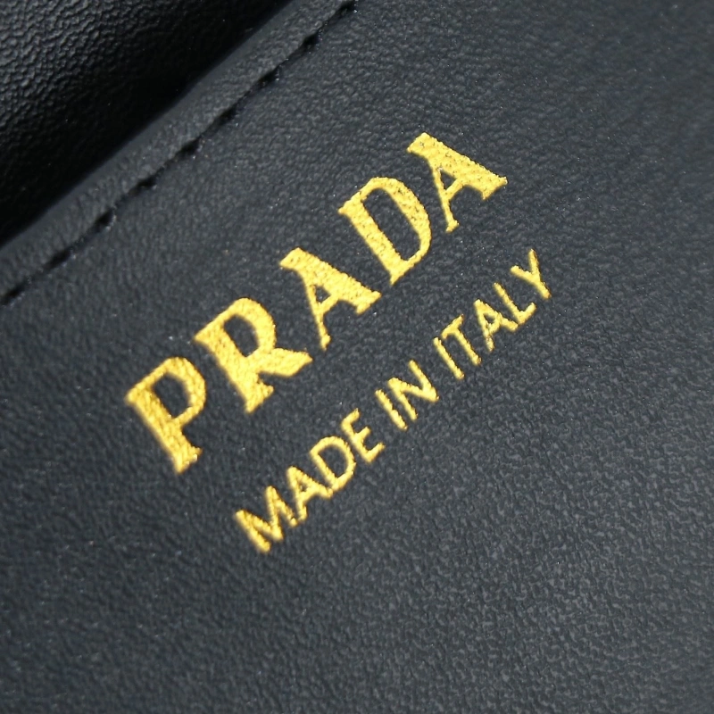Prada Satchel Bags 4220A-0423