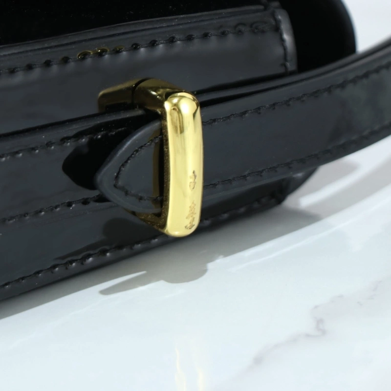 Prada Satchel Bags 4220A-0423