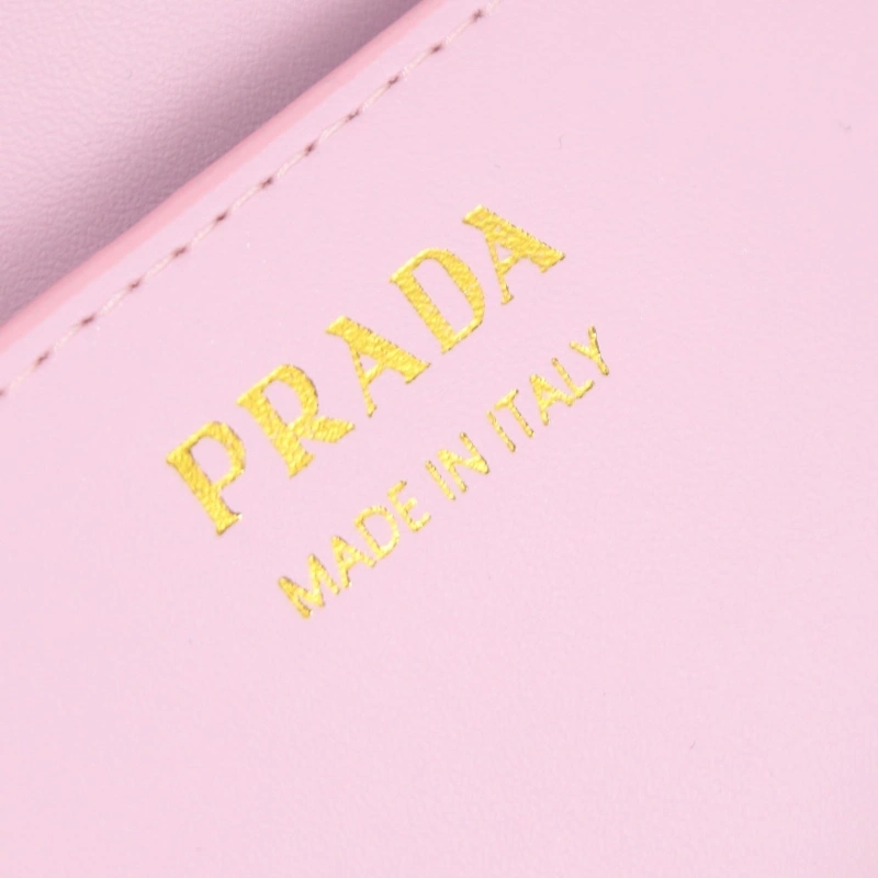 Pra*a satchel bags 4220a-0424