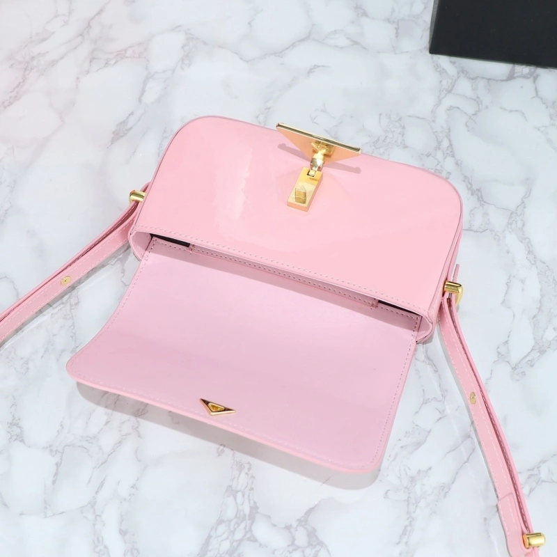 Pra*a satchel bags 4220a-0424