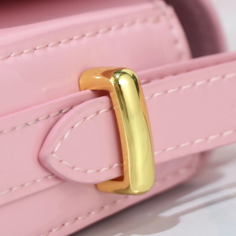 Pra*a satchel bags 4220a-0424