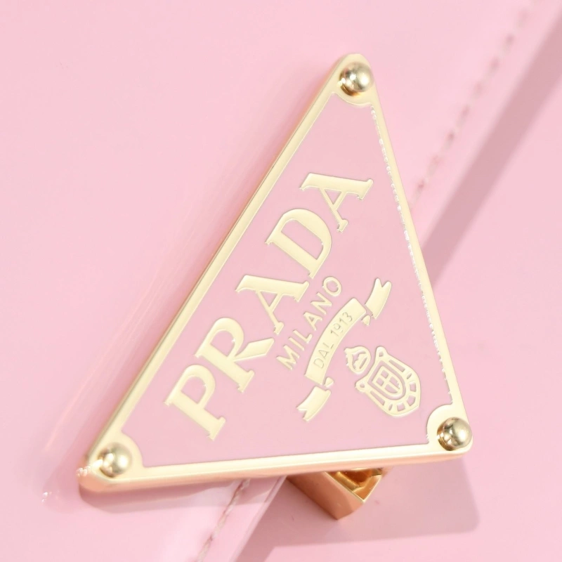 Pra*a satchel bags 4220a-0424