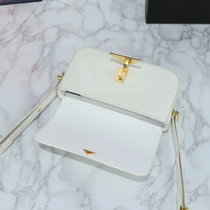 Prada Satchel Bags 4220A-0425