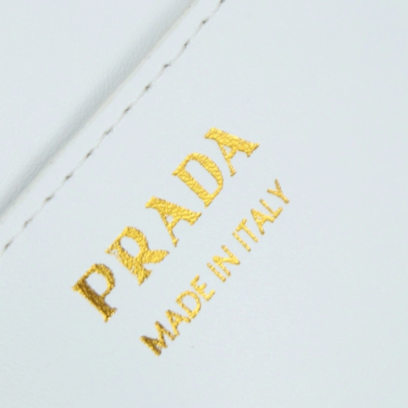 Prada Satchel Bags 4220A-0425