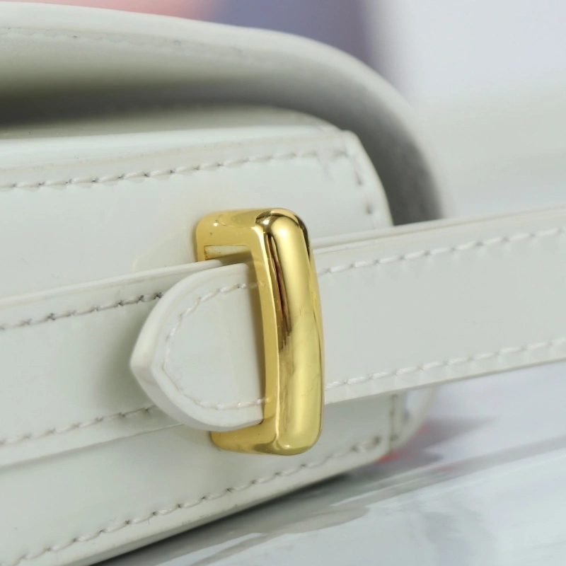 Prada Satchel Bags 4220A-0425