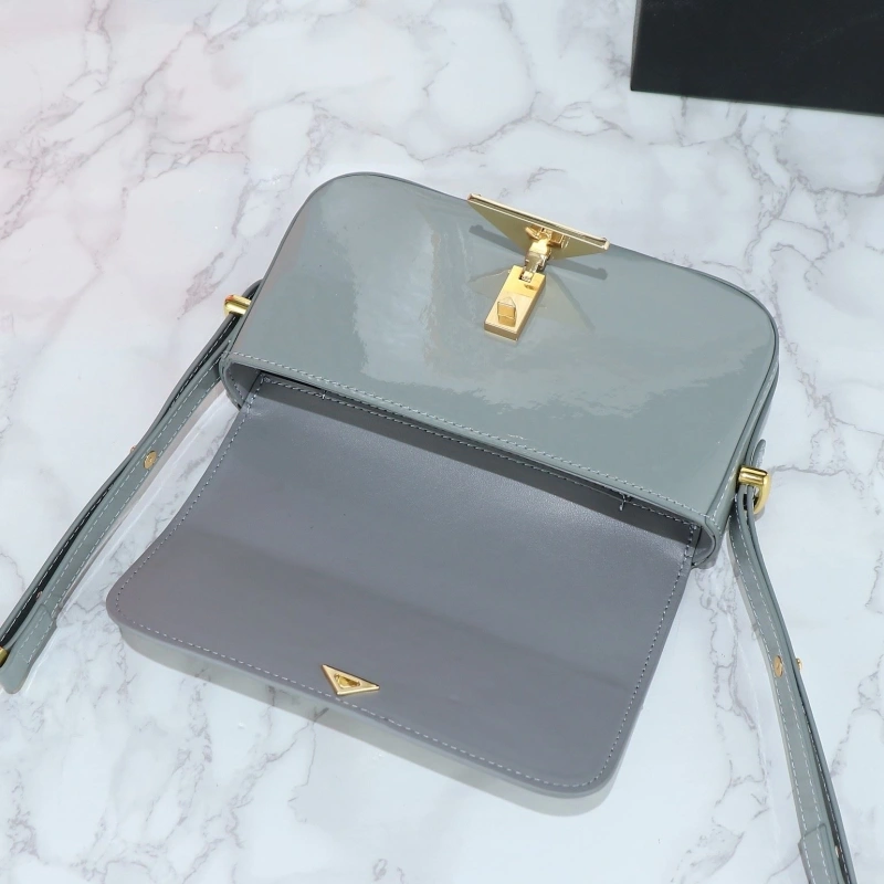 Prada Satchel Bags 4220A-0426