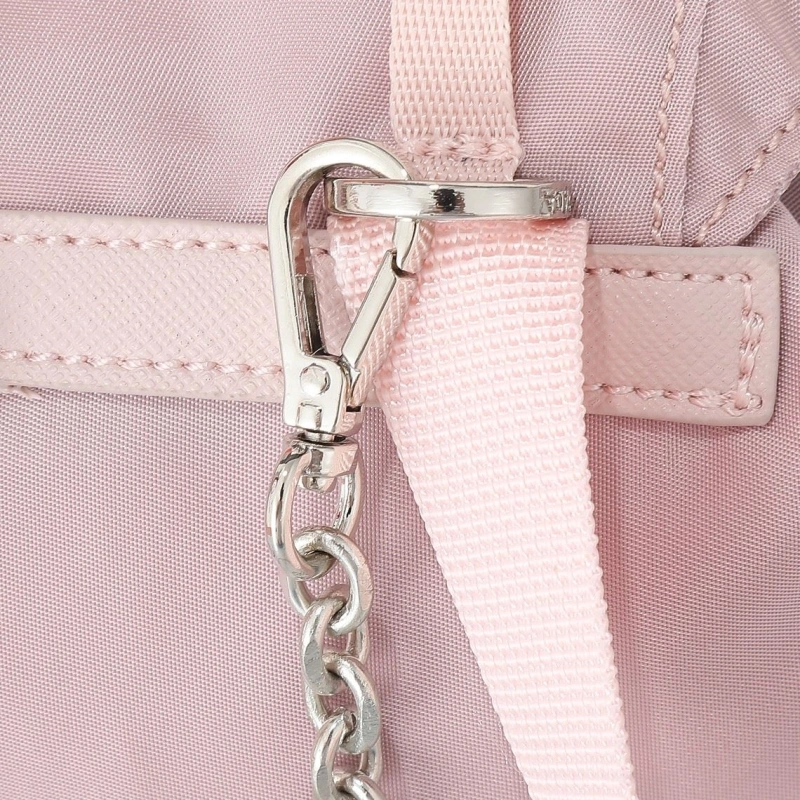 Prada Backpacks 4220A-0427