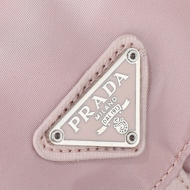 Prada Backpacks 4220A-0427