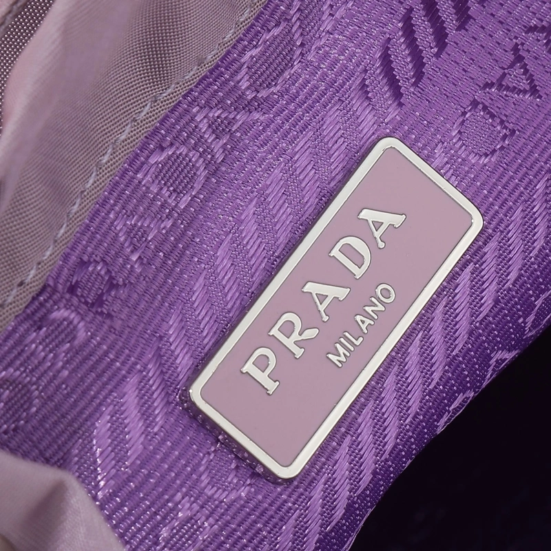 Prada Backpacks 4220A-0428