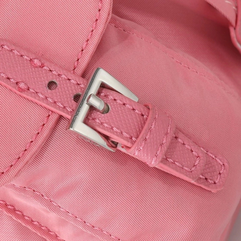 Prada Backpacks 4220A-0429