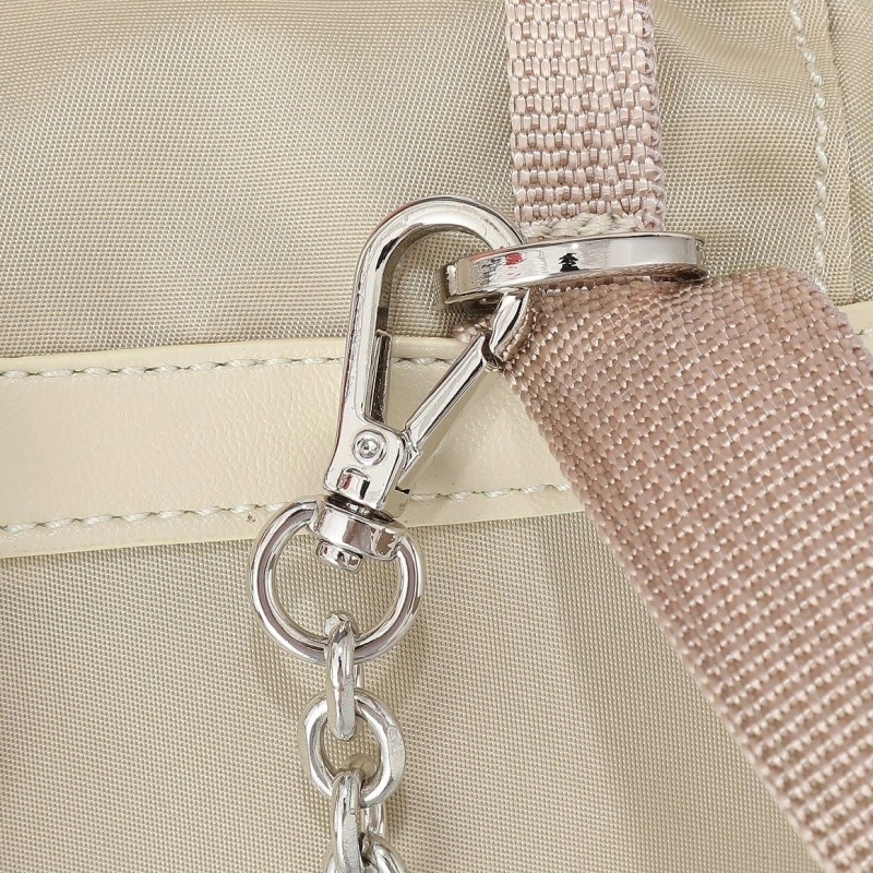 Prada Backpacks 4220A-0430