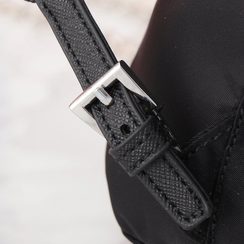 Prada Backpacks 4220A-0431