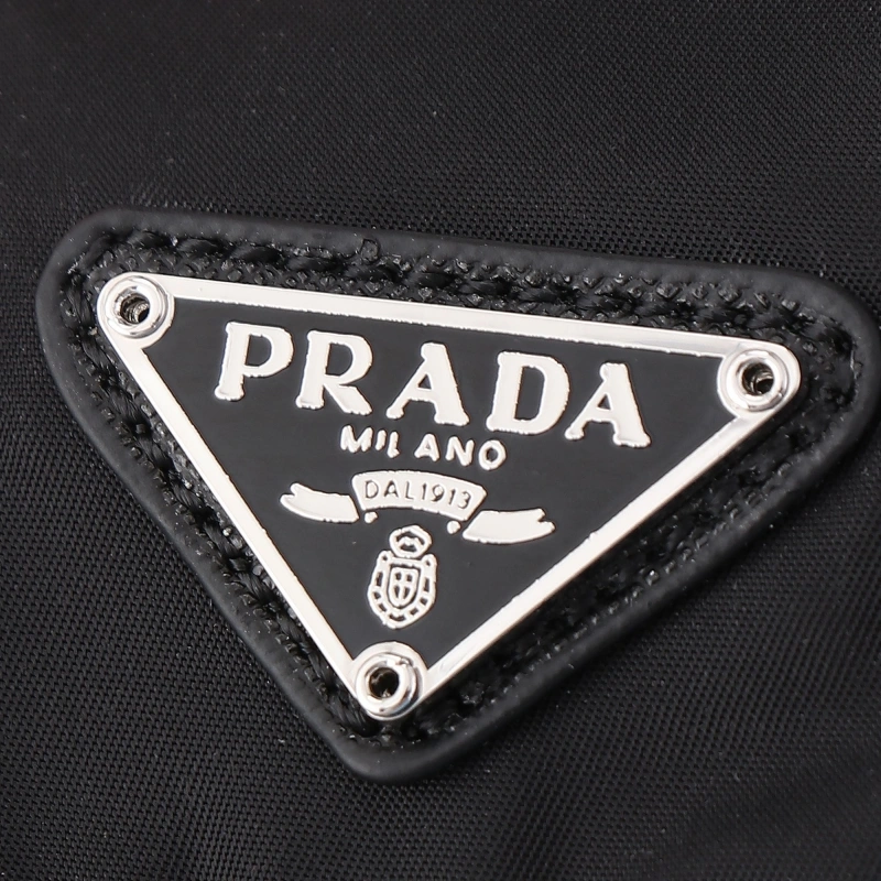 Prada Backpacks 4220A-0431