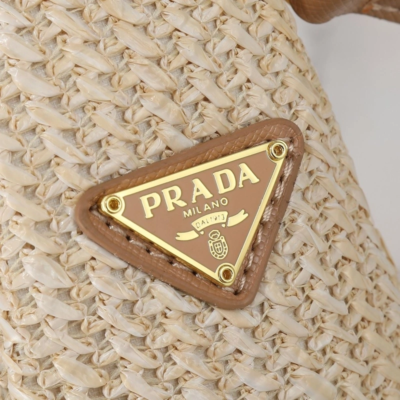 Prada Satchel Bags 4220A-0505