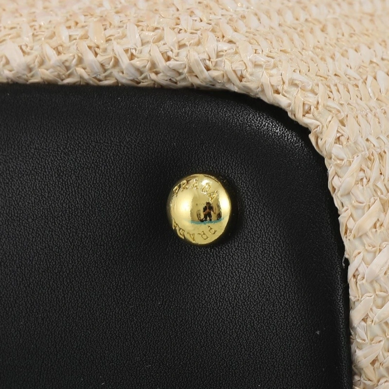 Prada Shopping Bags 4220A-0506