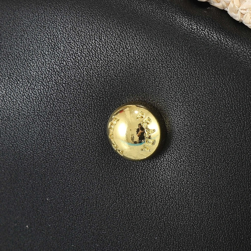 Prada Shopping Bags 4220A-0507