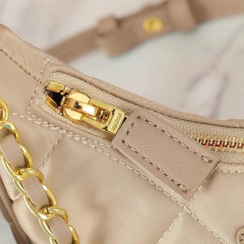 Prada Satchel Bags 4220A-0509