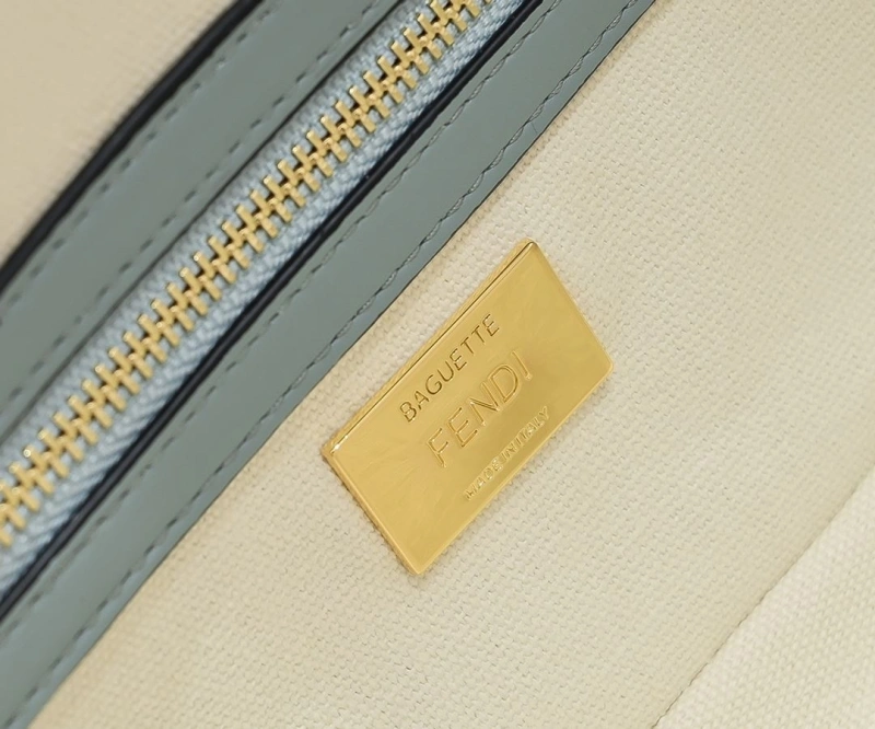 Fendi Satchel Bags 4220A-0514