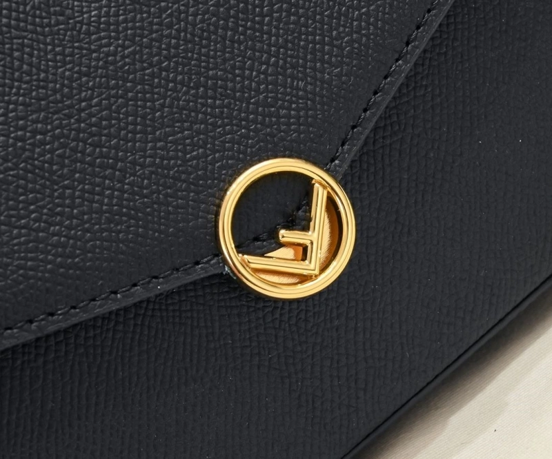 F**di satchel bags 4220a-0539