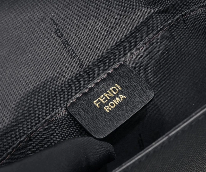 F**di satchel bags 4220a-0539