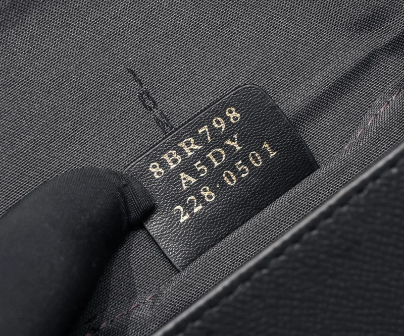 F**di satchel bags 4220a-0539